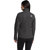 North Face The North Face Apex Bionic Jacket for Wo...: Picture 3 thumbnail